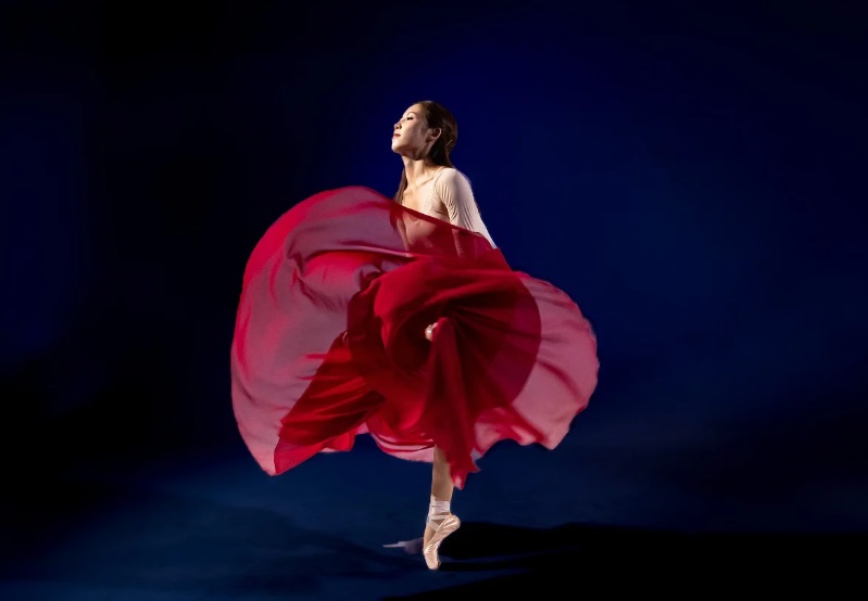 마츠 에크 관련 사진