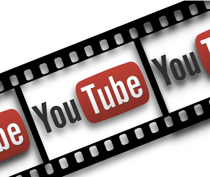 유튜브 동영상 다운로드 하는 방법