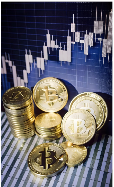 미국의 기준금리 인상과 주식시장 연관성 정리