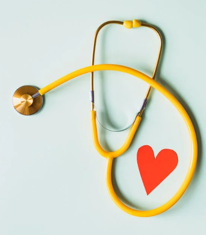 갑상선 기능 저하증 증상