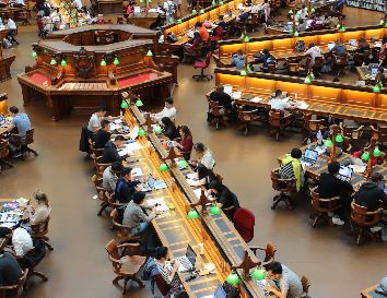 국가장학금 신청