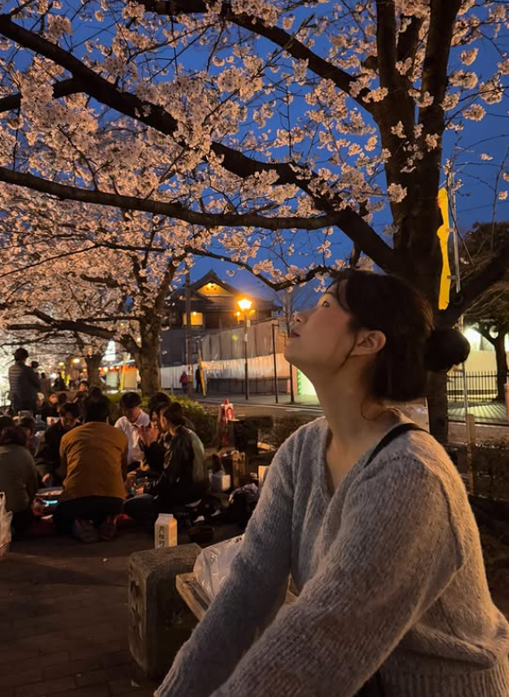 박정현 당구