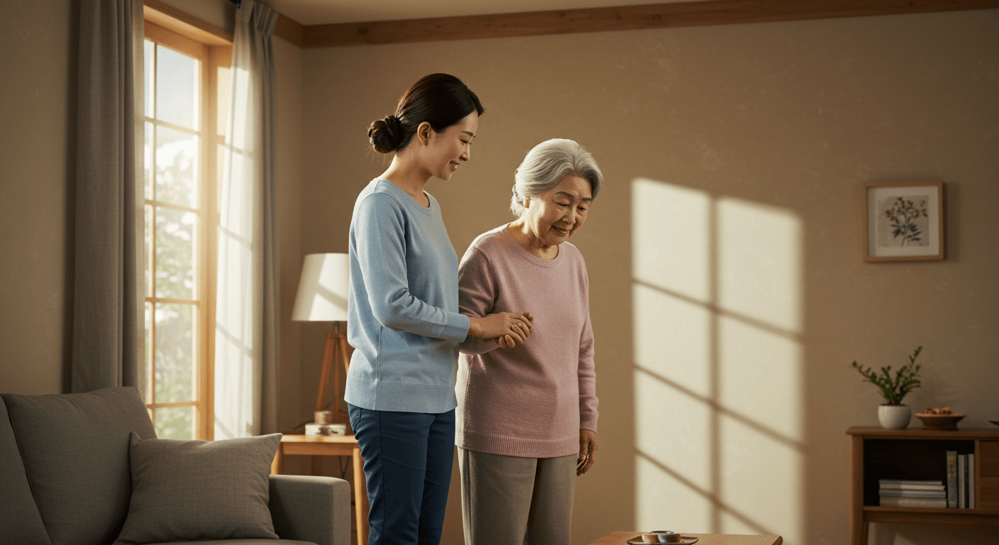 가족요양&amp;#44; 요양보호사 자격증&amp;#44; 가족요양 신청방법&amp;#44; 장기요양등급&amp;#44; 가족돌봄&amp;#44; 요양급여&amp;#44; 요양보호사 급여&amp;#44; 방문요양센터&amp;#44; 고령화사회&amp;#44; 재가요양