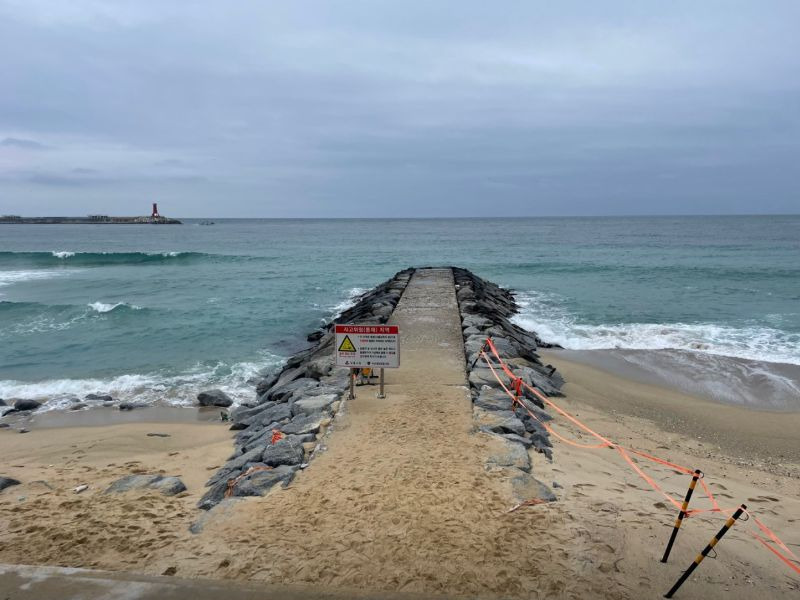 드라마 [도깨비] 촬영지