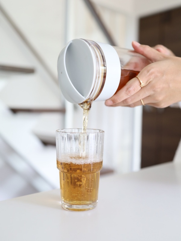 보리차 효능, 보리차 끓이는법, 혈액순환에 좋은 차, 변비에 좋은 차,콜레스테롤 낮추는 차,건강 팁줌 매일꿀정보