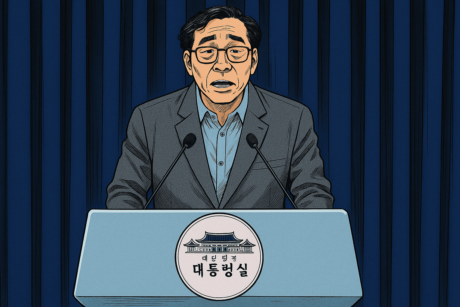 대통령실 청년담당관 채용 이주형 최지원 선발 ❘ 대통령실 청년담당관 채용 1993년생 이주형 프로필 1994년생 최지원 프로필… 경쟁률 최고 605대 1