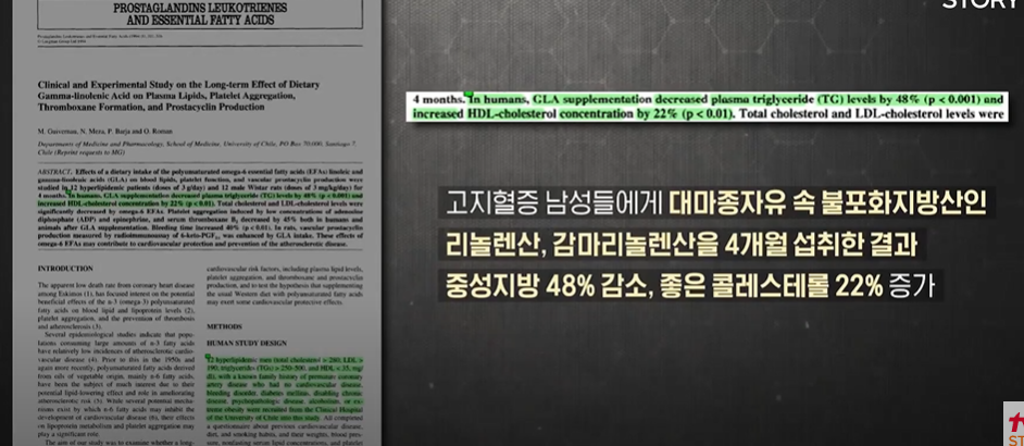 대마종자유 효능