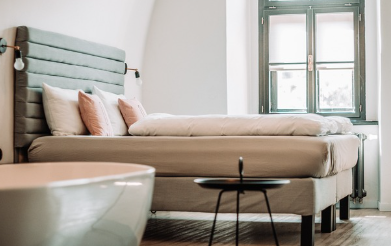 호텔 객실 유형과 선택 가이드