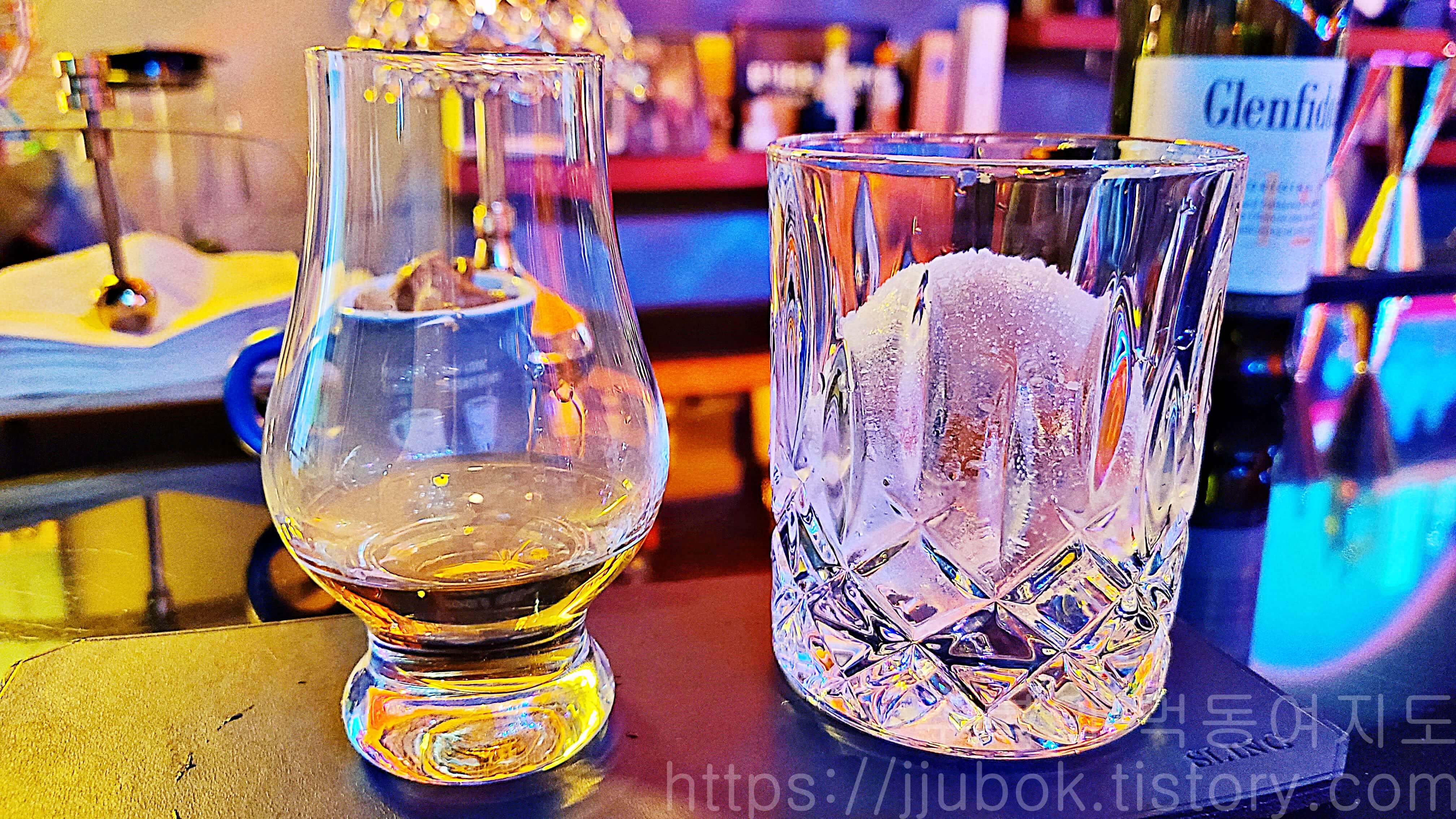 글렌피딕-12년-맛-3