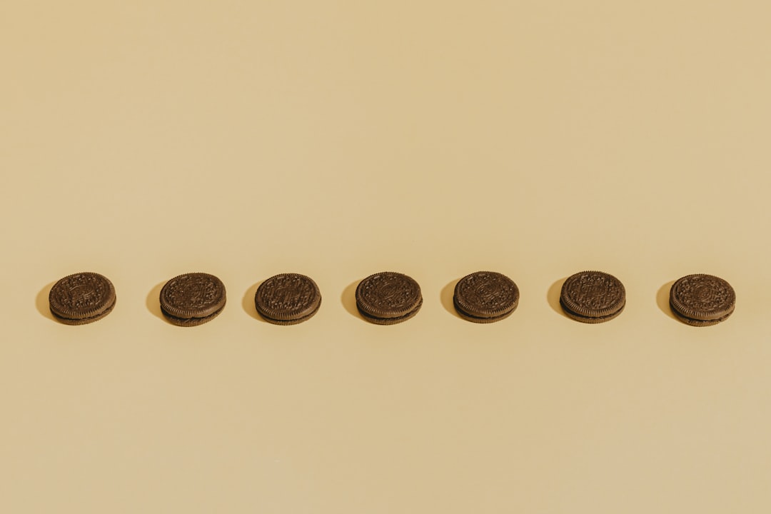Subsidy