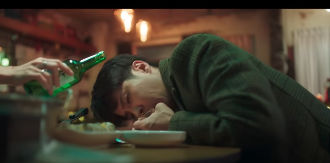 술꾼도시여자들 시즌1 등장인물&amp;#44; 줄거리&amp;#44; 인물관계도&amp;#44; ott