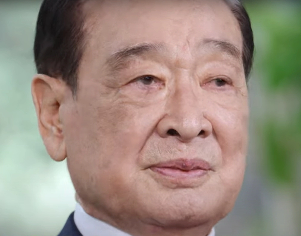 유퀴즈 이순재 유재석 극찬 이유