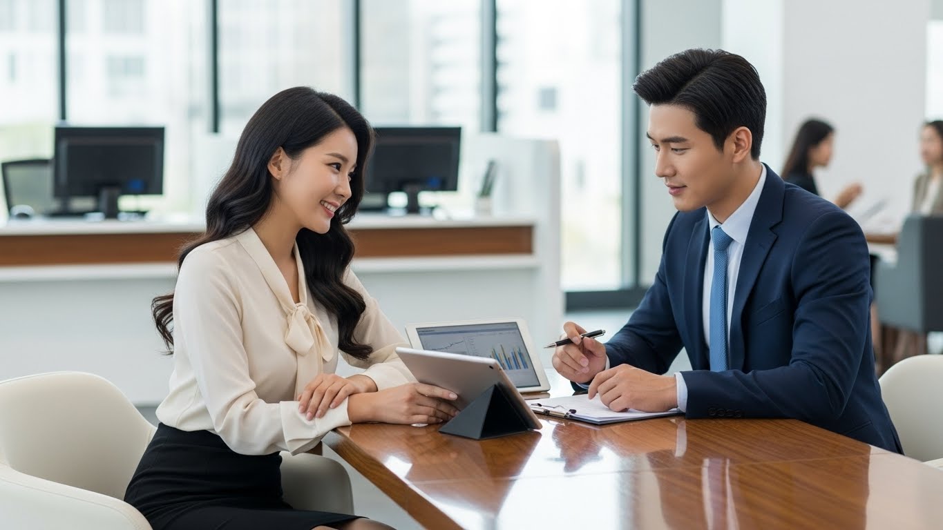 국민은행 예금금리