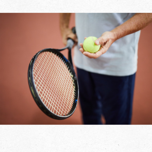 환불 불가 및 유효기간 주의