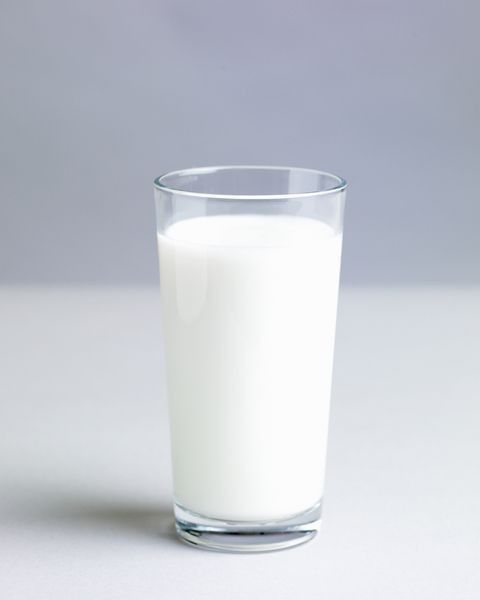 골다공증