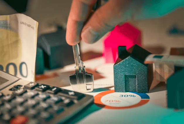 2026 주담대 전세자금 재개! 은행별 한도 금리 안내