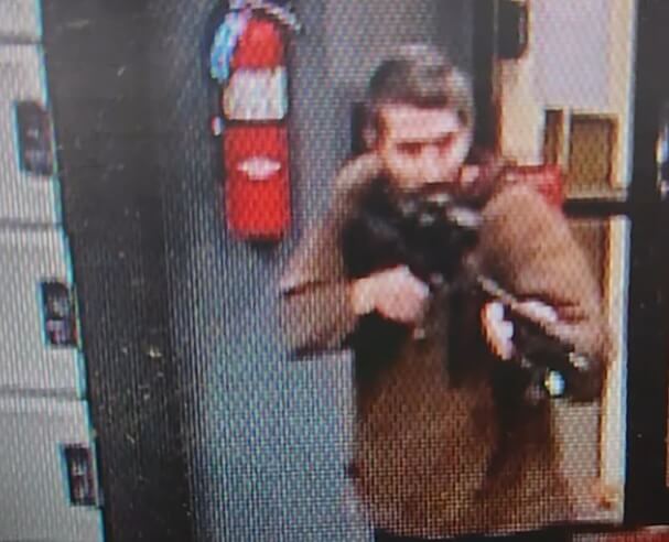 총기난사_썸네일