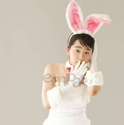 엠파스 문근영