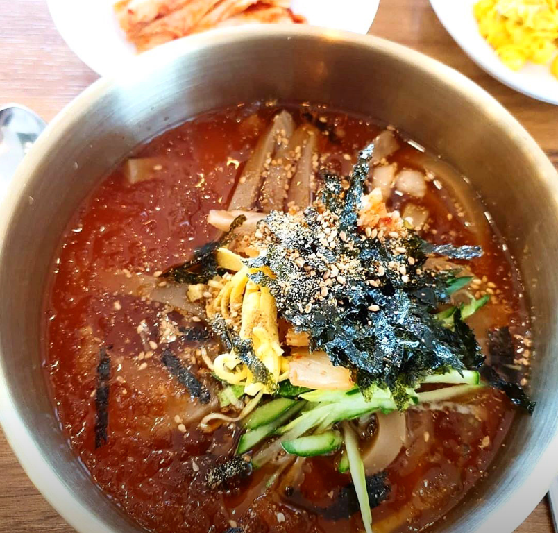 충주 맛집 베스트10