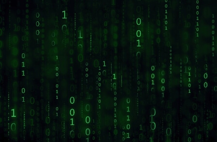 정보처리기능사 자격취득 이미지