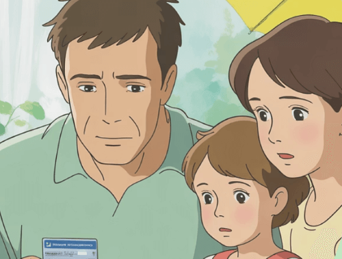 노란우산공제 수령방법 완벽 가이드!