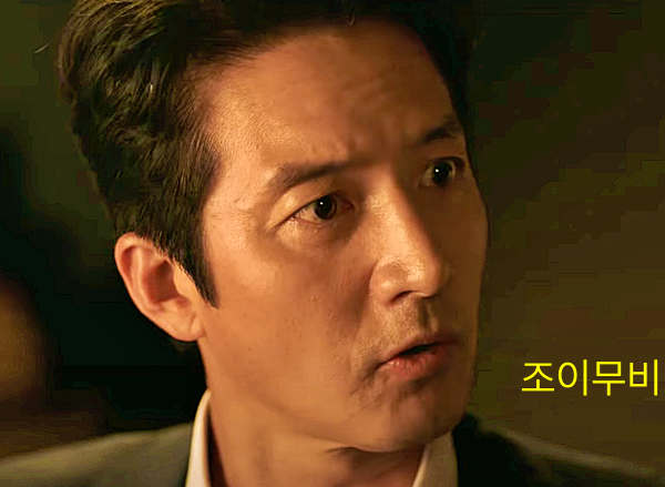 방패연의 악마교관 천덕규(정준호배우님)_출처:롯데엔터테인먼트