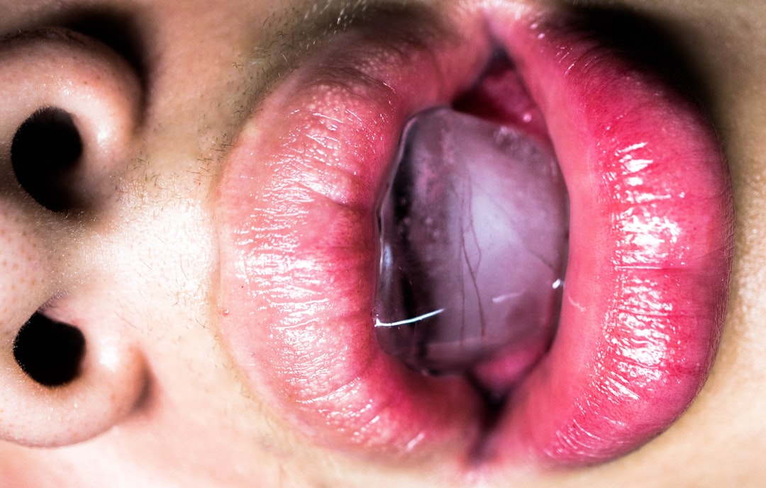 Tonsils