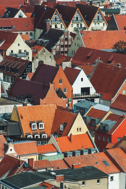 청년 전세보증금 지원