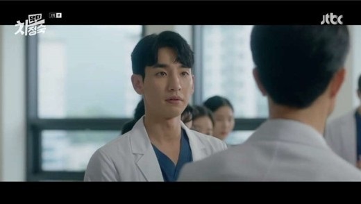 서정민