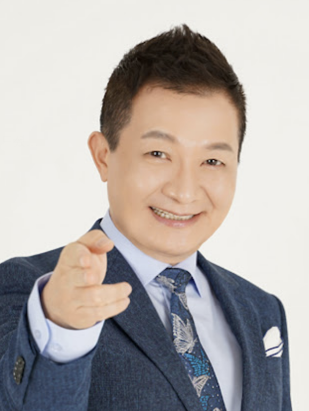 이호섭 작곡가 나이 프로필 사진