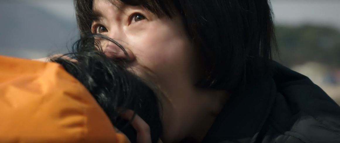 힙하게_최종회