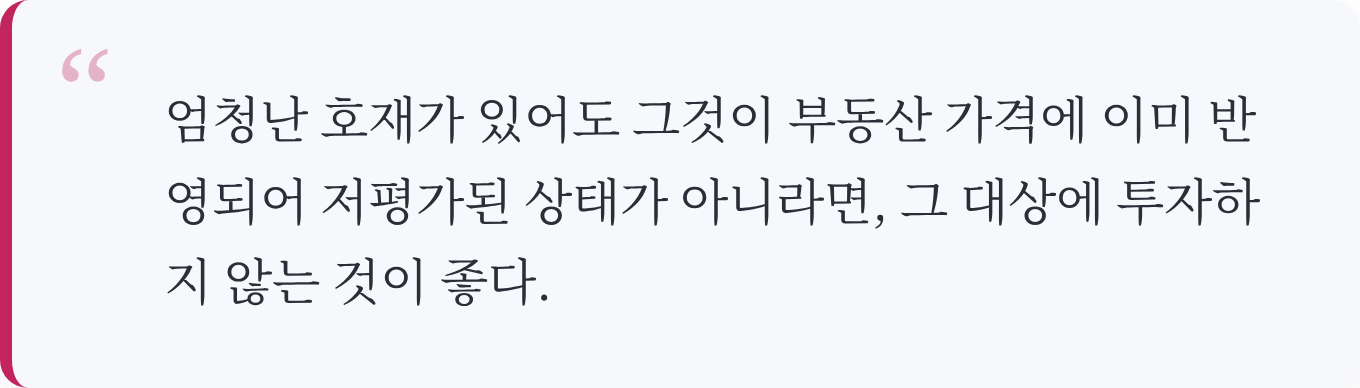 인용