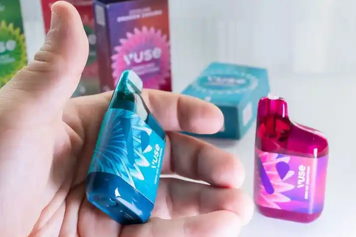 「베이프」의 선택 방법