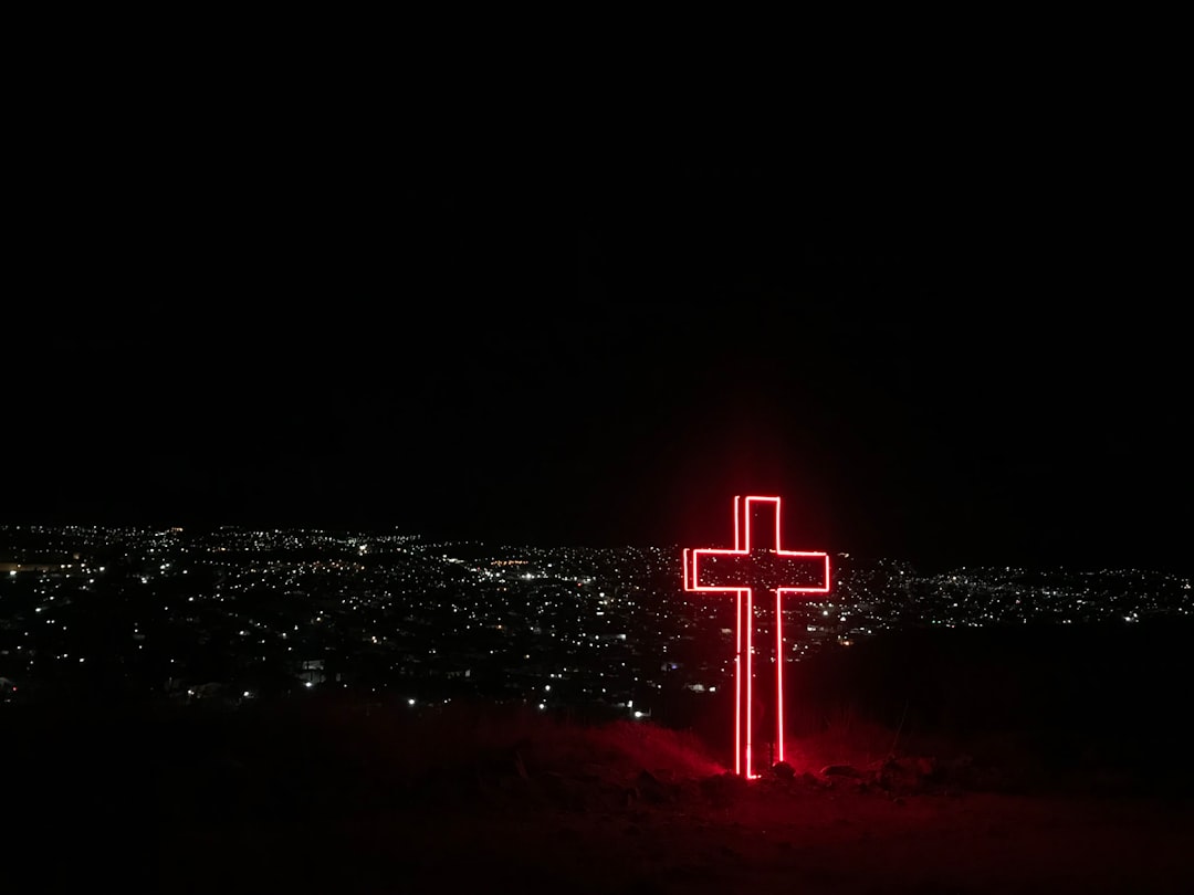 Faith