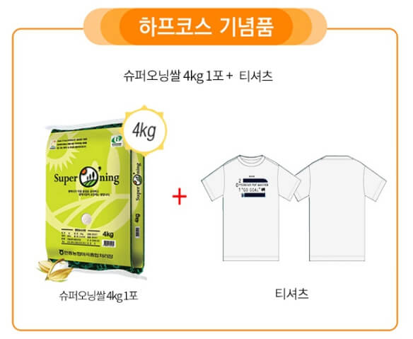 평택항 마라톤