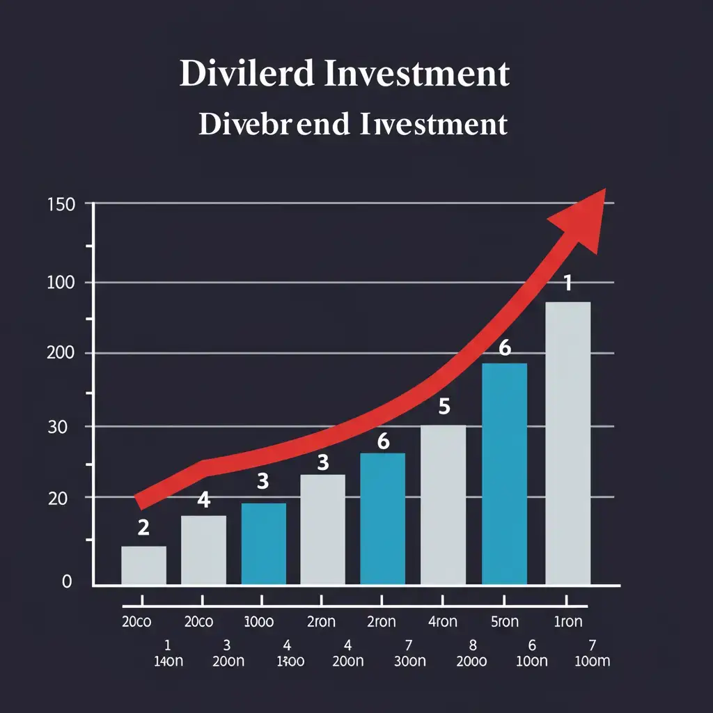 현대홈쇼핑(057050) 2025년 배당일