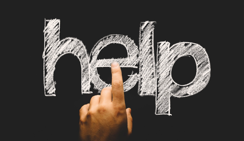 소상공인을_위한_금융지원