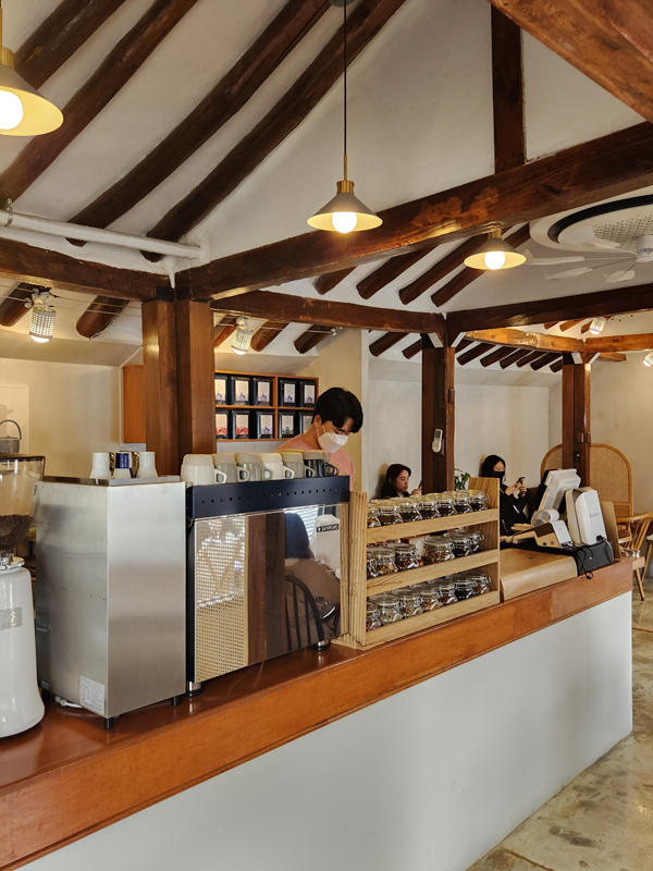 미드레인지_내부_01