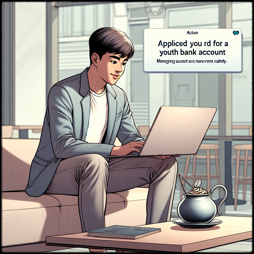 다양한 분야의 전문가&amp;#44; 성공적인 취업 경험을 가진 선배들과의 직접적인 만남을 주선하거나&amp;#44; 이들의 성공 사례를 공유함으로써 청소년들에게 실질적인 도움이 되어야 합니다.