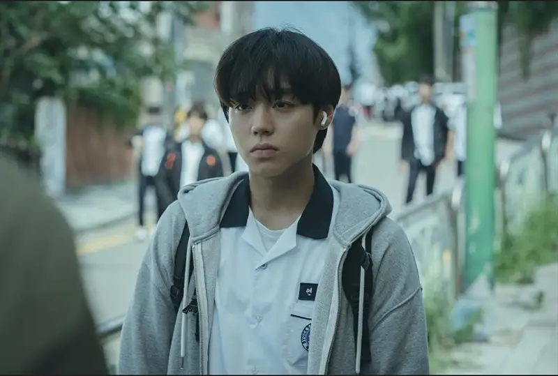 박지훈-드라마-OTT-추천-볼만한-출연작