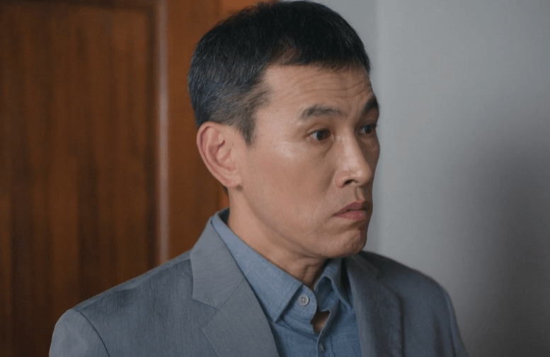 웰컴투 삼달리 지창욱 신혜선 사랑 고백 시청률 1위