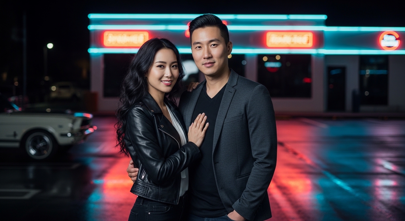 하이브리드 자동차