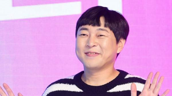 강인의 119 신고가 살린 이진호 목숨: 불법 도박&middot;음주운전 논란부터 뇌출혈 골든타임 현재 건강 상태까지