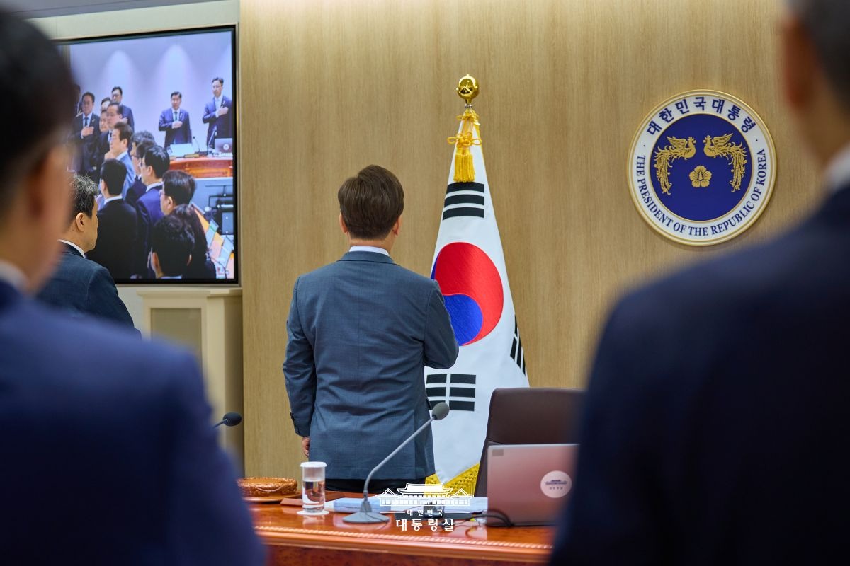 국민사서함 참여방법