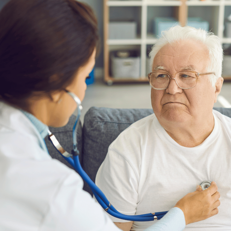 폐렴구균 예방접종 무료