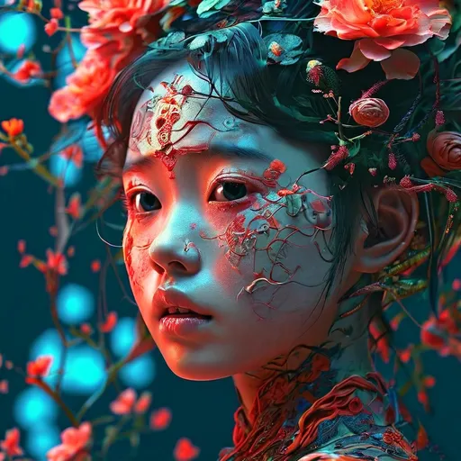 울쎄라 리프팅 젊음을 되찾는 비결