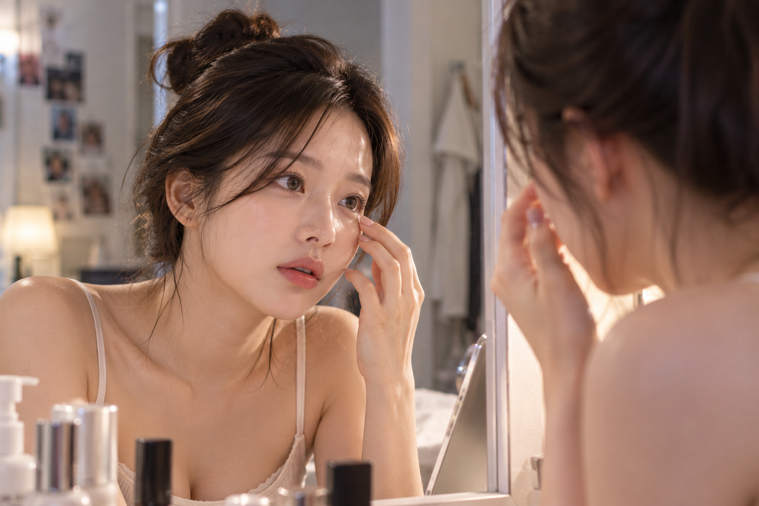 성형 재수술, 언제 해야 할까?
