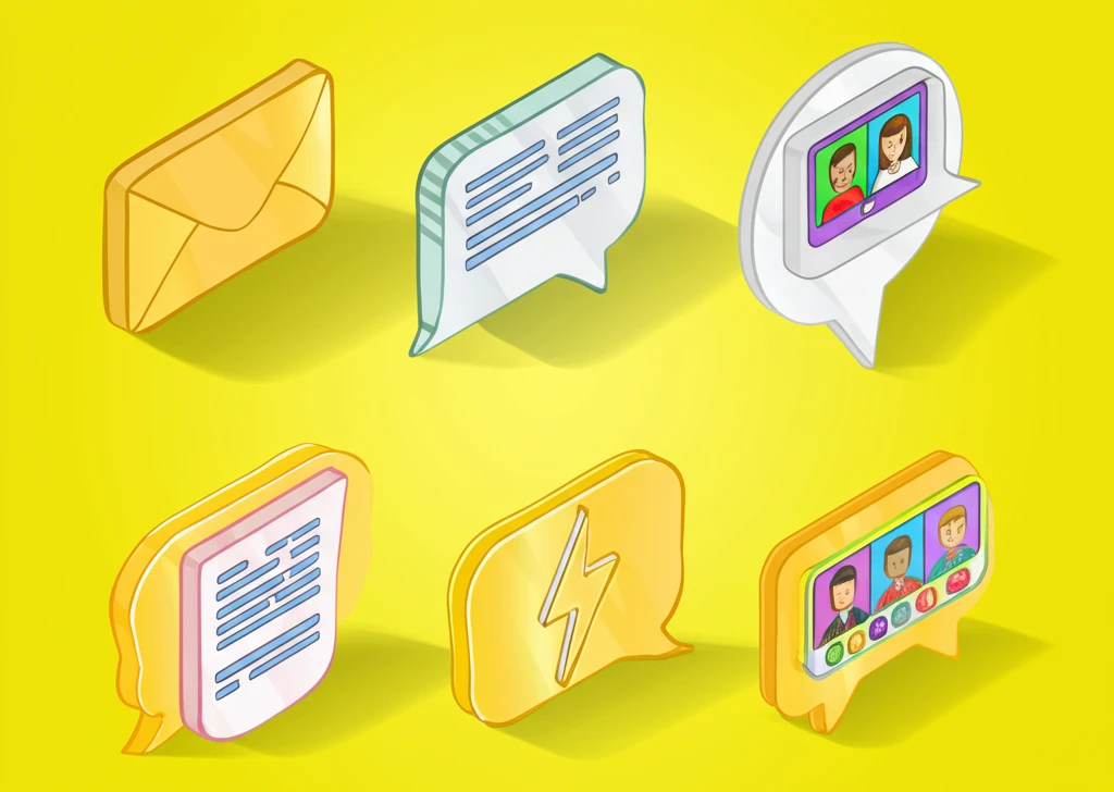 애 키우랴 일하랴, 동료와 소통으로 