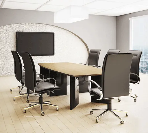 가구인테리어 박람회 2025년 8월 무료 사전등록 일정