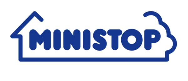 미니스톱 편의점 벨기에콘 도시락 3월 4월 행사_8